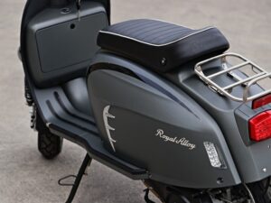 Royal Alloy Erfahrungen