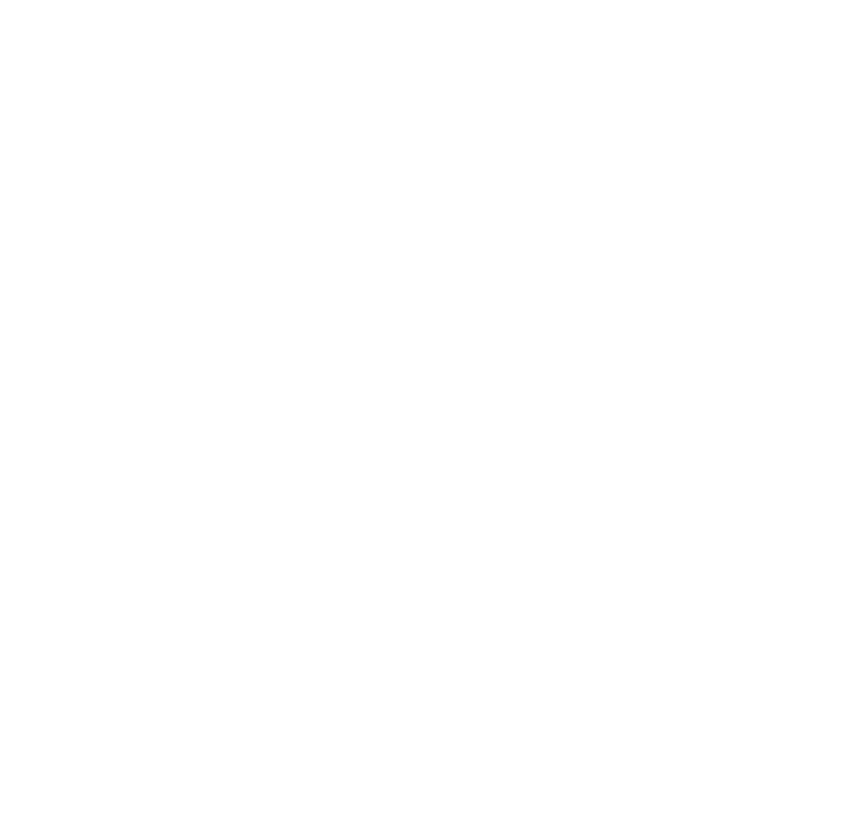 Royal Alloy – A Real Classic